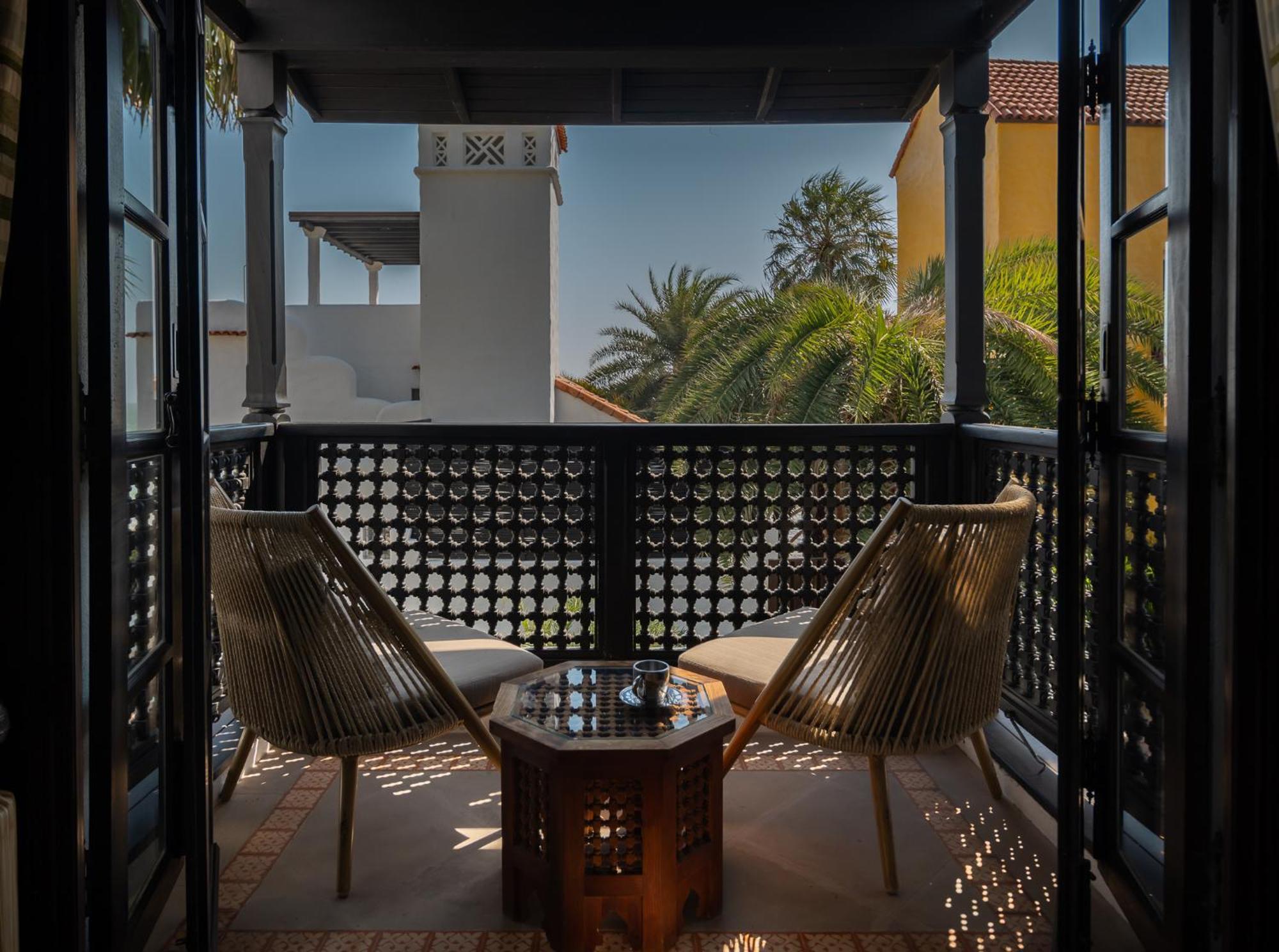 Villa Maroc Resort Пранбури Экстерьер фото